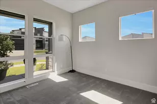 1611 W Laurel Chase Dr S, Riverton, UT 84065 - Photo 16
