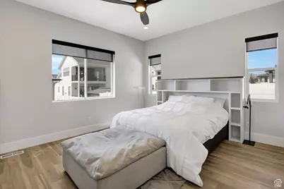 1611 W Laurel Chase Dr S, Riverton, UT 84065 - Photo 12