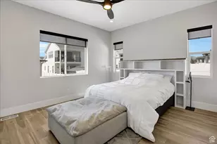 1611 W Laurel Chase Dr S, Riverton, UT 84065 - Photo 12