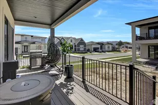 1611 W Laurel Chase Dr S, Riverton, UT 84065 - Photo 30