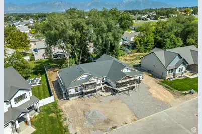 3759 S Old Wood Pl #107, West Valley, UT 84120 - Photo 26