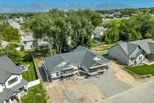 3759 S Old Wood Pl, West Valley, UT 84120 - Photo 26