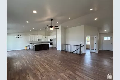 3759 S Old Wood Pl #107, West Valley, UT 84120 - Photo 8