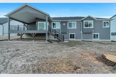 3759 S Old Wood Pl #107, West Valley, UT 84120 - Photo 2