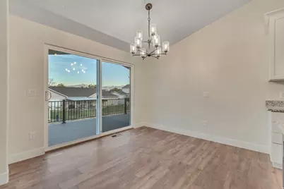 3759 S Old Wood Pl #107, West Valley, UT 84120 - Photo 14