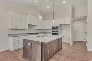 3759 S Old Wood Pl, West Valley, UT 84120 - Photo 6