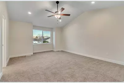 3759 S Old Wood Pl #107, West Valley, UT 84120 - Photo 16