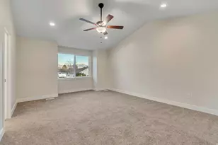 3759 S Old Wood Pl, West Valley, UT 84120 - Photo 16