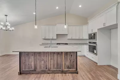 3759 S Old Wood Pl #107, West Valley, UT 84120 - Photo 34