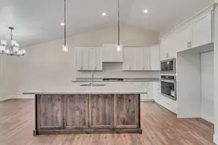 3759 S Old Wood Pl, West Valley, UT 84120 - Photo 34