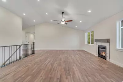 3759 S Old Wood Pl #107, West Valley, UT 84120 - Photo 10