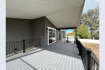 3759 S Old Wood Pl #107, West Valley, UT 84120 - Photo 4