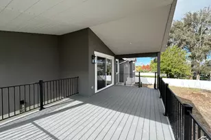 3759 S Old Wood Pl, West Valley, UT 84120 - Photo 4