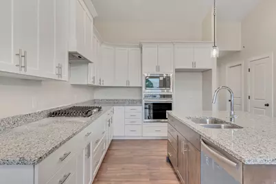 3759 S Old Wood Pl #107, West Valley, UT 84120 - Photo 2