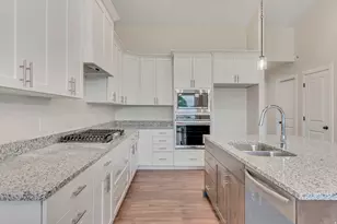 3759 S Old Wood Pl, West Valley, UT 84120 - Photo 2