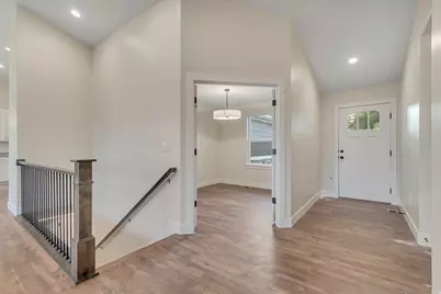 3759 S Old Wood Pl #107, West Valley, UT 84120 - Photo 12