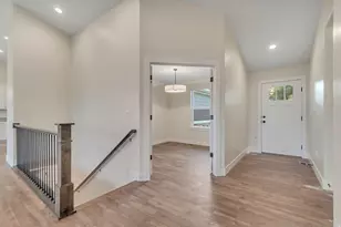 3759 S Old Wood Pl, West Valley, UT 84120 - Photo 12