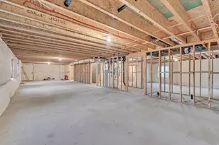 3759 S Old Wood Pl, West Valley, UT 84120 - Photo 22