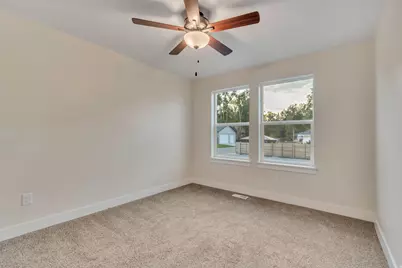 3759 S Old Wood Pl #107, West Valley, UT 84120 - Photo 18