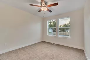 3759 S Old Wood Pl, West Valley, UT 84120 - Photo 18