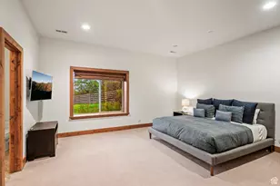 1629 W Alpine Ave, Heber City, UT 84032 - Photo 16