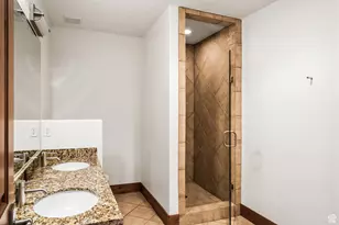 1629 W Alpine Ave, Heber City, UT 84032 - Photo 24