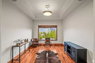 1629 W Alpine Ave, Heber City, UT 84032 - Photo 26