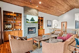 1629 W Alpine Ave, Heber City, UT 84032 - Photo 28