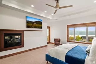 1629 W Alpine Ave, Heber City, UT 84032 - Photo 10