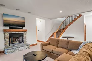 1629 W Alpine Ave, Heber City, UT 84032 - Photo 12