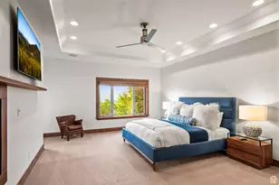 1629 W Alpine Ave, Heber City, UT 84032 - Photo 8