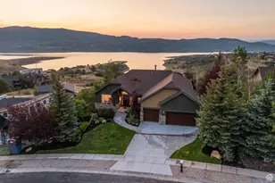 1629 W Alpine Ave, Heber City, UT 84032 - Photo 30