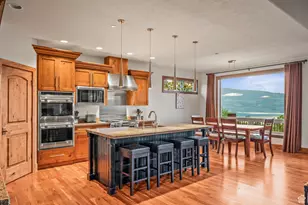 1629 W Alpine Ave, Heber City, UT 84032 - Photo 4