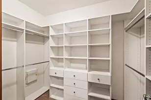 1629 W Alpine Ave, Heber City, UT 84032 - Photo 20