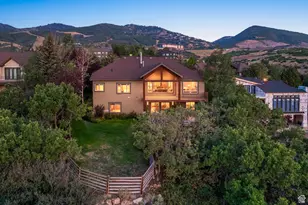 1629 W Alpine Ave, Heber City, UT 84032 - Photo 32