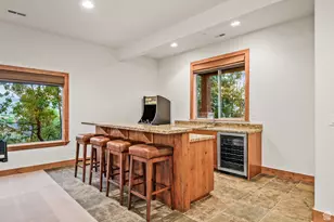 1629 W Alpine Ave, Heber City, UT 84032 - Photo 14