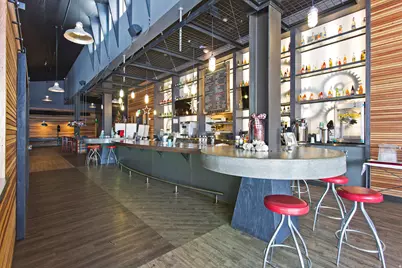 3428 E Westview Trl, Park City, UT 84098 - Photo 56