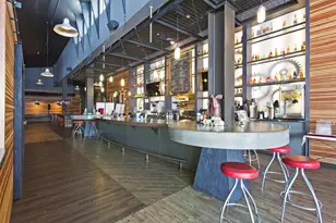 3428 E Westview Trail, Park City, UT 84098 - Photo 56