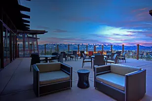 3428 E Westview Trail, Park City, UT 84098 - Photo 54