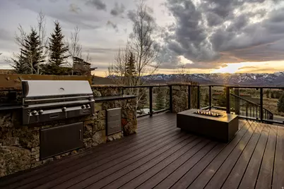 3428 E Westview Trl, Park City, UT 84098 - Photo 18