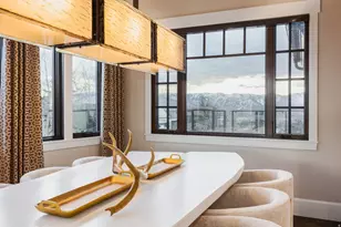 3428 E Westview Trail, Park City, UT 84098 - Photo 16