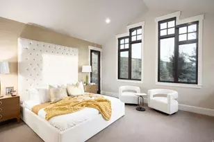 3428 E Westview Trail, Park City, UT 84098 - Photo 20