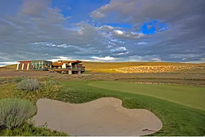 3428 E Westview Trl, Park City, UT 84098 - Photo 60