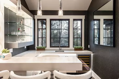 3428 E Westview Trl, Park City, UT 84098 - Photo 12