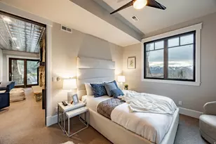 3428 E Westview Trail, Park City, UT 84098 - Photo 42