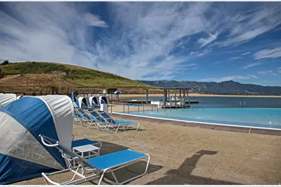 3428 E Westview Trl, Park City, UT 84098 - Photo 64