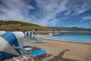 3428 E Westview Trail, Park City, UT 84098 - Photo 64