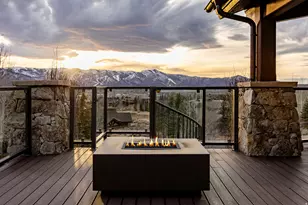 3428 E Westview Trail, Park City, UT 84098 - Photo 2