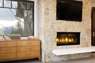 3428 E Westview Trail, Park City, UT 84098 - Photo 22