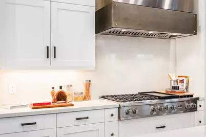 3428 E Westview Trl, Park City, UT 84098 - Photo 10